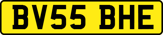 BV55BHE