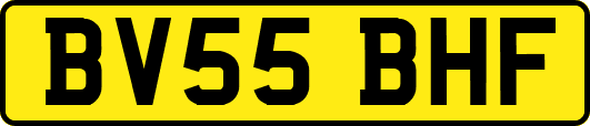 BV55BHF