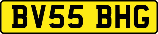 BV55BHG