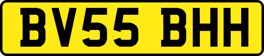 BV55BHH