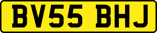 BV55BHJ