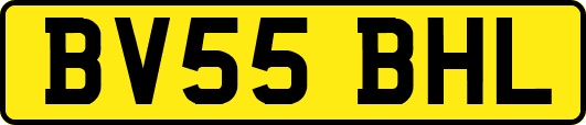 BV55BHL