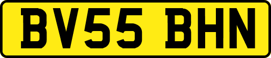 BV55BHN