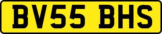 BV55BHS