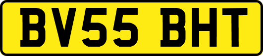 BV55BHT
