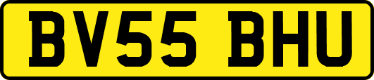 BV55BHU