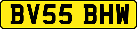 BV55BHW