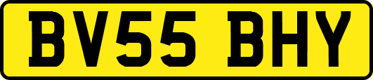 BV55BHY