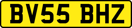 BV55BHZ