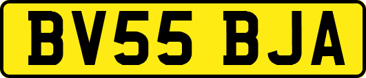 BV55BJA