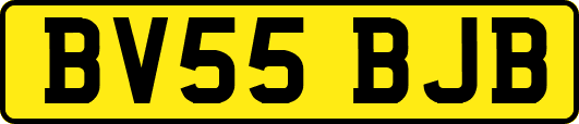 BV55BJB