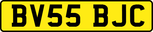 BV55BJC
