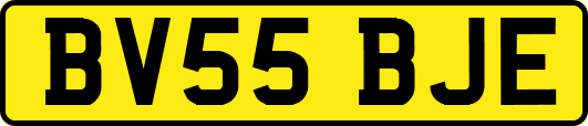 BV55BJE