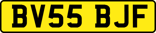 BV55BJF