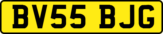 BV55BJG