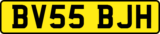 BV55BJH