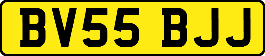 BV55BJJ