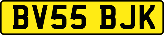 BV55BJK