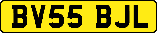 BV55BJL