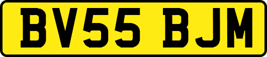 BV55BJM