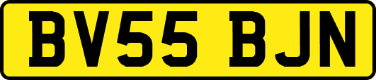 BV55BJN
