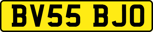 BV55BJO
