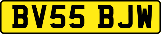 BV55BJW