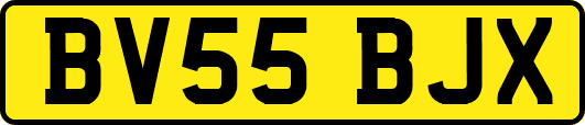 BV55BJX