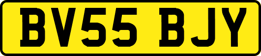 BV55BJY
