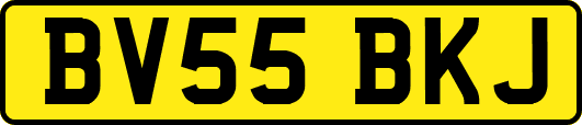 BV55BKJ
