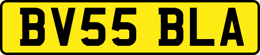 BV55BLA