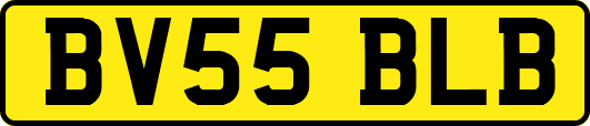 BV55BLB