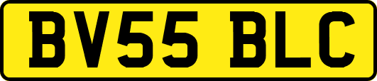BV55BLC