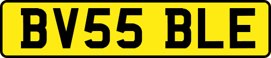 BV55BLE