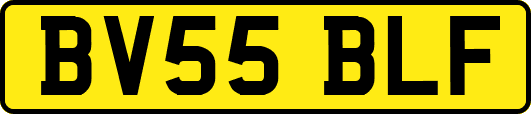 BV55BLF