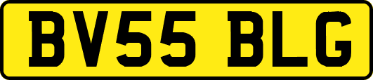BV55BLG