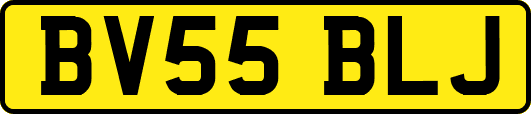BV55BLJ