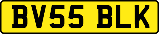BV55BLK