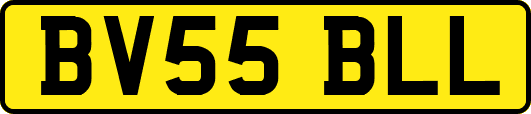BV55BLL