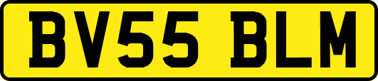 BV55BLM