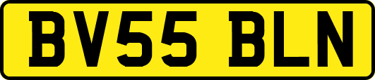 BV55BLN