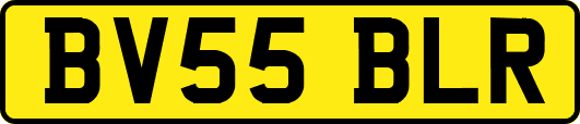 BV55BLR