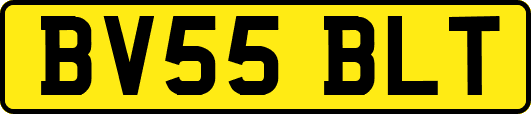 BV55BLT