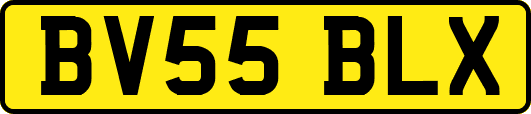 BV55BLX