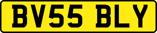 BV55BLY