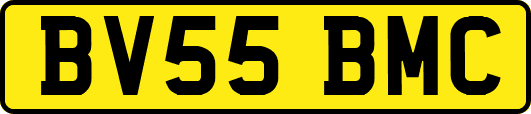 BV55BMC
