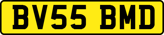 BV55BMD
