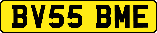 BV55BME