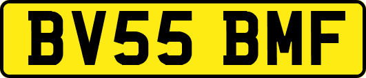 BV55BMF