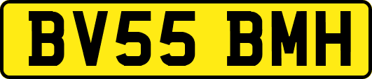 BV55BMH